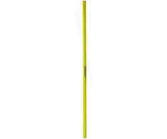 YakimaSport Training lazda 1m