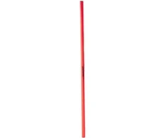 YakimaSport Laska treningowa 1 m Oranžinė