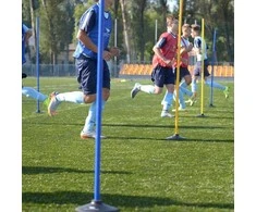 YakimaSport Training lazda 1m