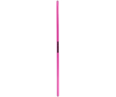 Yakimasport Laska treningowa Yakima Sport 1 m rožinė 100875