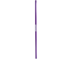Yakimasport Laska treningowa Yakima Sport 1 m violetinė 100703