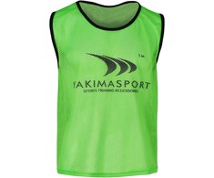 Yakimasport Yakima Sport M 100371S etiketė