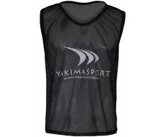 Yakimasport Yakima Sport Senior 100370S etiketė