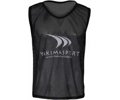 Yakimasport Yakima Marker Futbolo Sporto Žymeklis Vaikams Junior 100370D