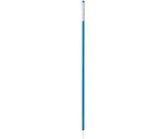 YakimaSport ELITE treniruočių ir slalomo lazdos 33mm 170 cm lazdos Mėlyna