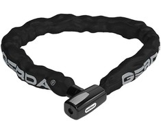 Dviračio spyna Gerda Contra 900/10W 0SCN009001006W2ZP