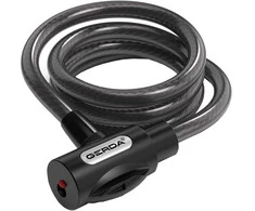 Gerda GERDA FLEX 1200 / 10V Universalus tvirtinimas (0SFL0120010.06V2XP)