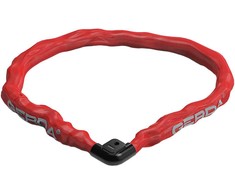 Gerda dviračio spyna, šarvuotas trosas, Armored Flex 1500/22 0SFA0150022.14N2ZP