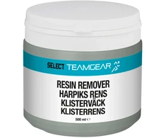 Adidas Tepalo šalintojas SELECT RESIN REMOVER 500 ml.