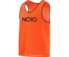 No10 Dydis S