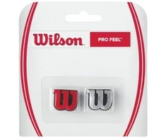 Wilson Profeel antivibratorius 1 vnt.