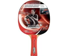 Stalo teniso raketė DONIC Waldner 600 ITTF