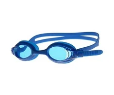 Plaukimo akiniai Aqua-Speed Amari mėlyni 01 041