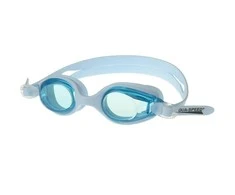 Plaukimo akiniai Aqua-Speed Ariadna mėlyni 01 034