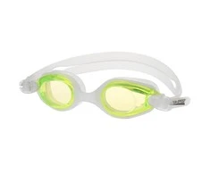 Aqua-Speed Ariadna plaukimo akiniai žali 30 034