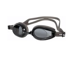 Aqua Speed Plaukimo akiniai AVANTI