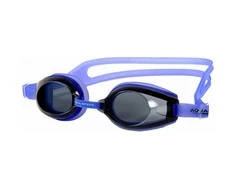 Plaukimo akiniai Aqua Speed Avanti, col. 01