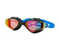 Plaukimo akiniai Aqua-Speed Blade Mirror 10 stulpelis