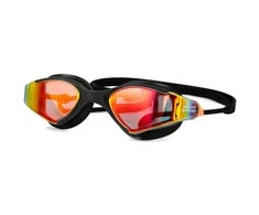 Plaukimo akiniai Aqua-Speed Blade Mirror 75 kolona