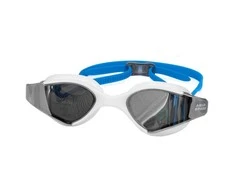 Plaukimo akiniai Aqua-Speed Blade Mirror 51 stulpelis