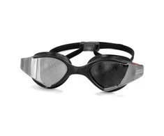 Plaukimo akiniai Aqua-Speed Blade Mirror 31 sl