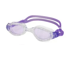 Plaukimo akiniai Aqua-speed Eta šviesiai violetiniai M col 09 dydis
