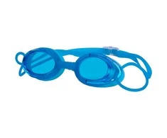 Aqua-speed Malibu plaukimo akiniai mėlyni 04 008