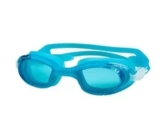 Aqua-speed Marea plaukimo akiniai mėlyni 02 020