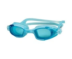 Plaukimo akiniai Aqua Speed Marea JR, spalv. 01