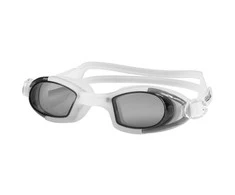 Aqua-Speed Marea JR plaukimo akiniai juodi 53 014