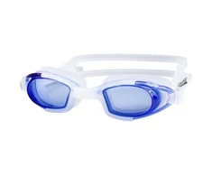 Plaukimo akiniai Aqua-Speed Marea JR mėlyni 61 014