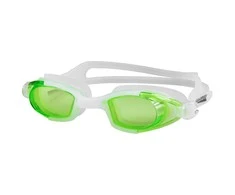 Aqua-Speed Marea JR plaukimo akiniai žali 30 014
