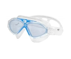 Plaukimo akiniai Aqua-Speed Zefir 01