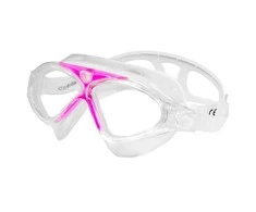 Plaukimo akiniai Aqua-Speed Zefir 03