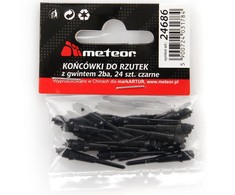 Meteor smigimo antgalio 24 vnt.