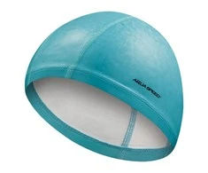 Aqua Speed Plaukimo kepuraitė FLUX