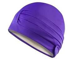 Aqua Speed Plaukimo kepuraitė LADIES CAP