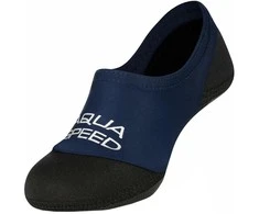 Aqua Speed NEO KOJINĖS