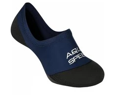 Aqua Speed NEO KOJINĖS