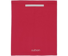 Outhorn HOZ21 BANU600 60S skarbonkė