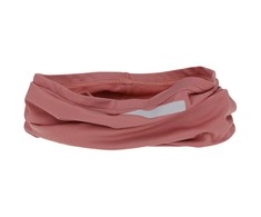 Outhorn HOZ21 BANU600 53S bandana