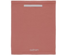 Outhorn HOZ21 BANU600 53S bandana