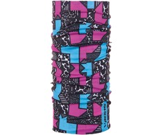 Paprastas vikingų šalikas-bandana 410-19-8844-46