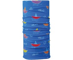 Viking UV bandana 450/20/4589/15