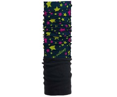 Viking 3223 Polartec Lauko Vaikiškas Bandana 440-18-3223-19-UNI