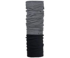 Bandana vyrams Viking Merino Polartec Outside 465-18-4332-08