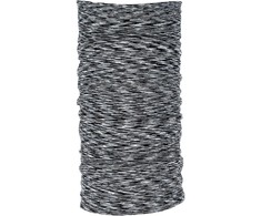 Viking Daugiafunkcinis Bandana Katia 405-20-1769-09