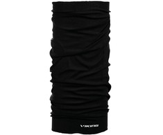 Kepurė Viking universali bandana 410-21-1214-09