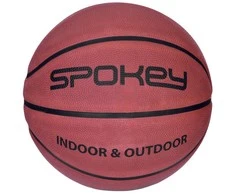 Spokey Braziro 921075 krepšinis