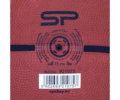 Spokey Braziro 921075 krepšinis